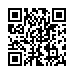 RCA36DTBZ-S664 QRCode