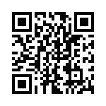 RCA36DTKN QRCode