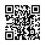 RCA36DTKS QRCode