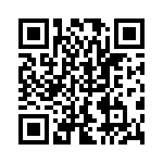 RCA36DTMD-S273 QRCode