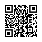RCA36DTMD-S664 QRCode