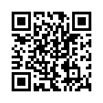 RCA40DCBN QRCode