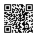 RCA40DRMH QRCode