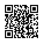 RCA40DTBN QRCode