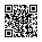 RCA40DTBT QRCode