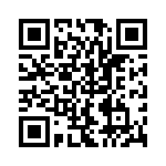 RCA40DTKD QRCode