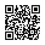 RCA40DTKH-S288 QRCode