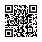 RCA40DTMD QRCode