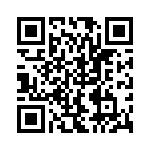 RCA40DTMS QRCode