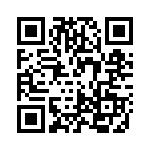 RCA40DTMT QRCode