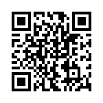 RCA43DRMD QRCode