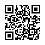 RCA43DRMI-S288 QRCode