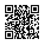 RCA43DRMN-S288 QRCode