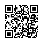 RCA43DRSI-S288 QRCode