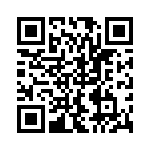 RCA43DTAS QRCode