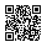 RCA43DTKD QRCode