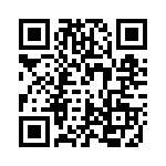 RCA43DTMI QRCode