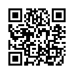 RCA44DCBS QRCode