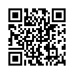 RCA44DRMH-S288 QRCode