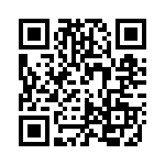 RCA44DRMH QRCode