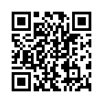 RCA44DRSD-S888 QRCode