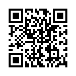 RCA44DTBH QRCode