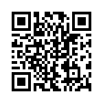 RCA44DTKI-S288 QRCode