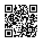 RCA44DTKN-S288 QRCode