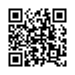 RCA44DTKN QRCode