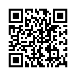 RCA44DTMS QRCode
