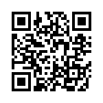 RCA49DRMD-S288 QRCode