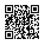 RCA49DRMH QRCode