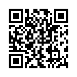 RCA49DRSN-S288 QRCode