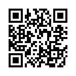 RCA49DRST-S288 QRCode