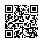 RCA49DTAD QRCode