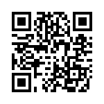 RCA49DTBH QRCode