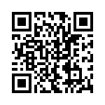 RCA49DTMI QRCode