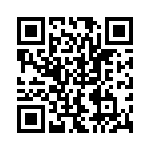 RCA50DRMH QRCode