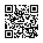 RCA50DRMN-S288 QRCode