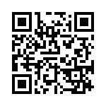 RCA50DRMT-S288 QRCode