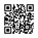 RCA50DRSN-S288 QRCode