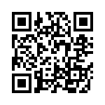 RCA50DRST-S288 QRCode
