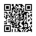 RCA50DRST-S664 QRCode