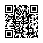 RCA50DTAT-S664 QRCode