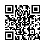 RCA50DTBD-S664 QRCode