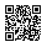 RCA50DTBT QRCode