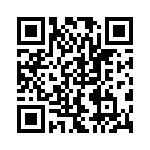 RCA50DTBZ-S664 QRCode