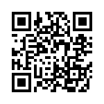 RCA50DTKI-S288 QRCode