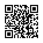 RCA50DTKN QRCode