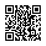 RCA50DTMD-S273 QRCode